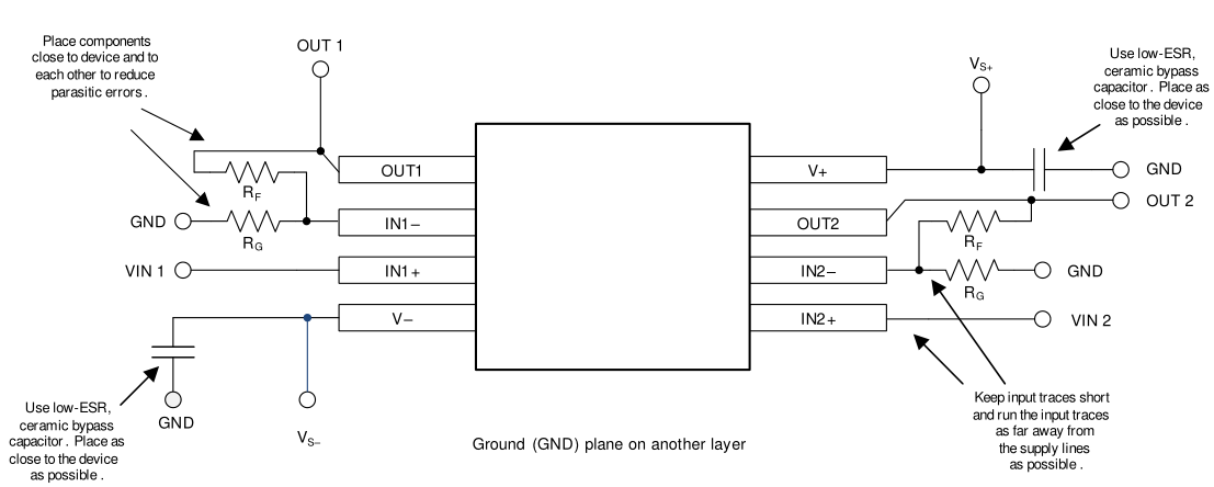 LM358L.png
