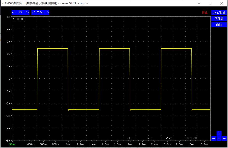 1Khz.jpg