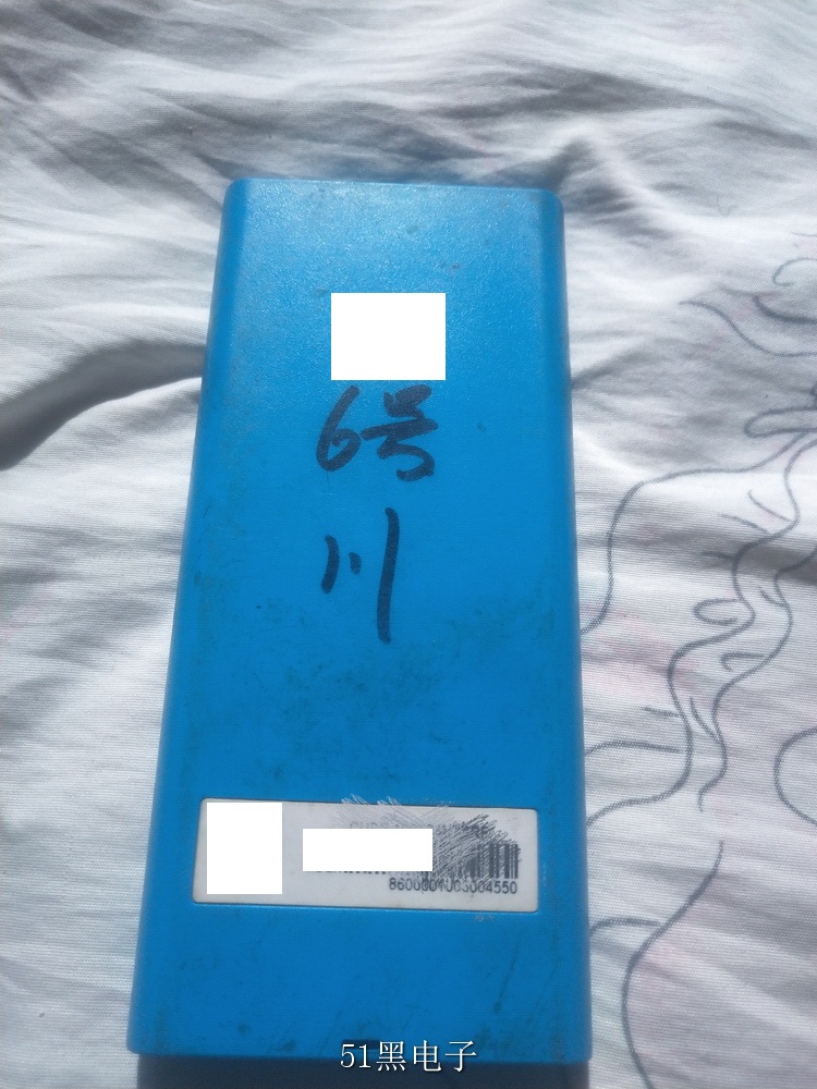 չ
