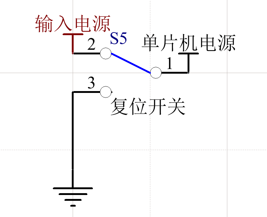 51hei؈D20221012113241.png