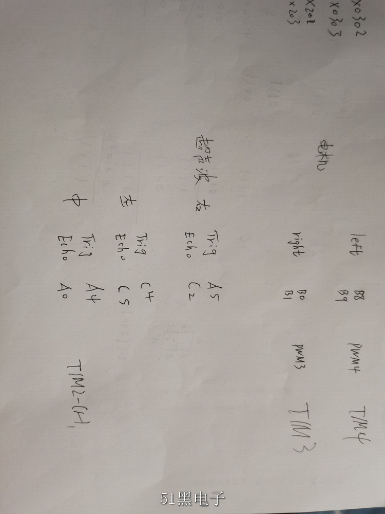 ģӦſ