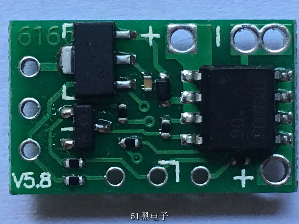 TPC8103.jpg