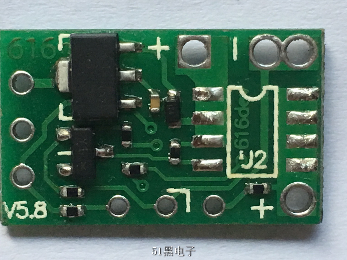 TPC8103ȥ.jpg