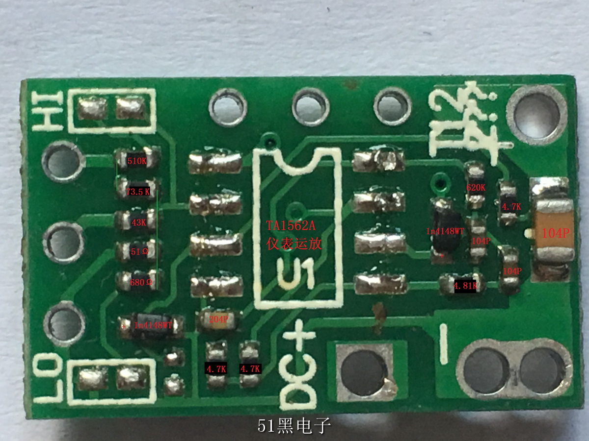 TP1562A޼.jpg