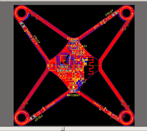 51hei.png