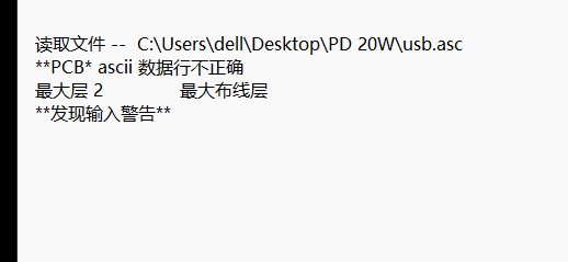 15af3c0d8010413fa745b0f220d9ac5.png