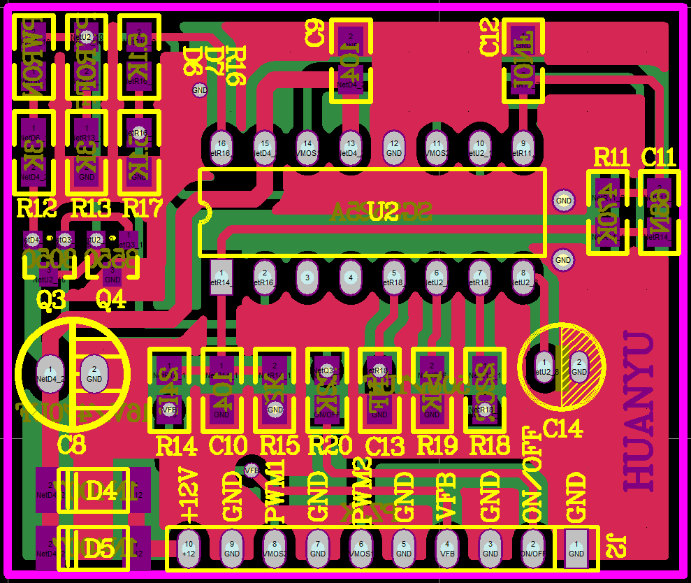 500W׃ǰ(j)(q)(dng)PCB.png