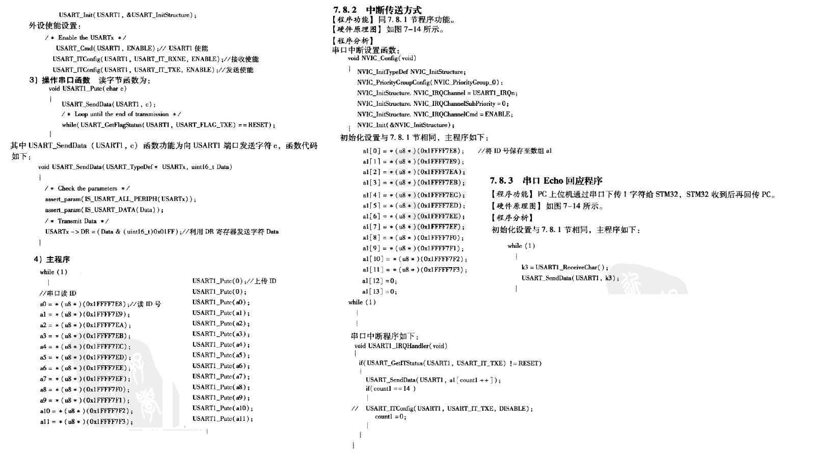 STM32ͨͬ첽շ.png