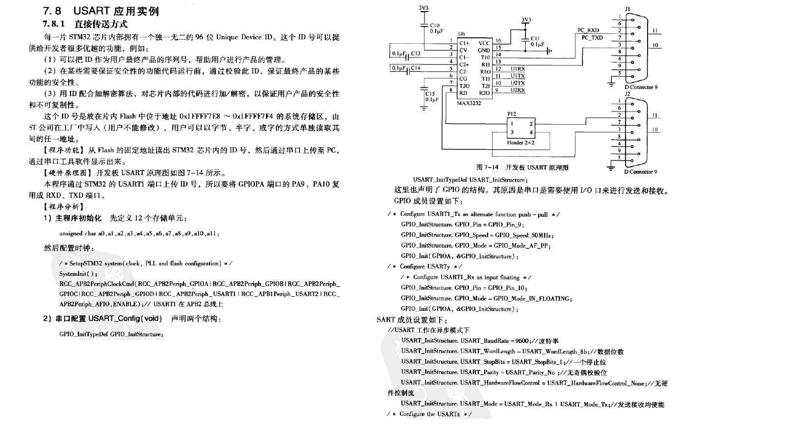 STM32ͨͬ첽շ.png