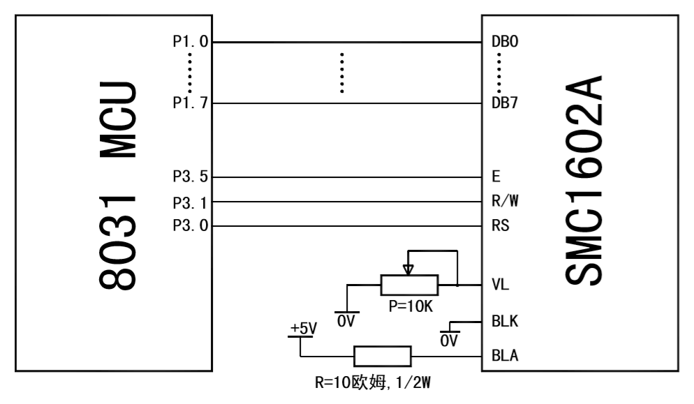 20191027115502445.png
