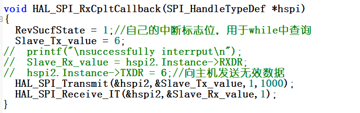 �жϻص�����