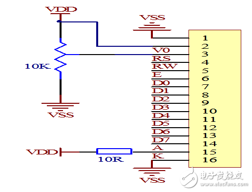 1449523-1FQG62I5432.png