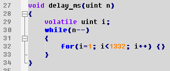 2022-10-19_142314.png