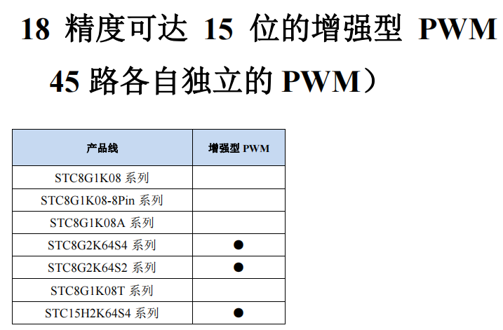 PWM̖.png