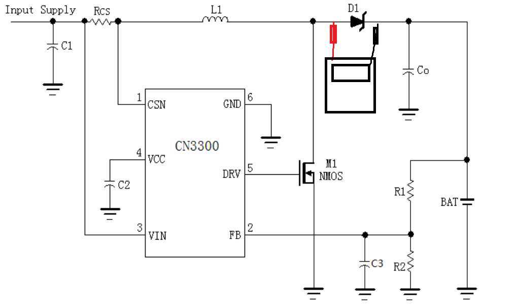 60925be4ebc4cb960a39d0f77f5ed8f.png