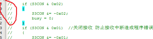 602a596ca061969d736f9f946642baa.png