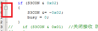 a16901b6ae22c9960c8ccfdd650011d.png