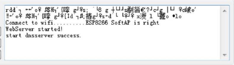 006-.png