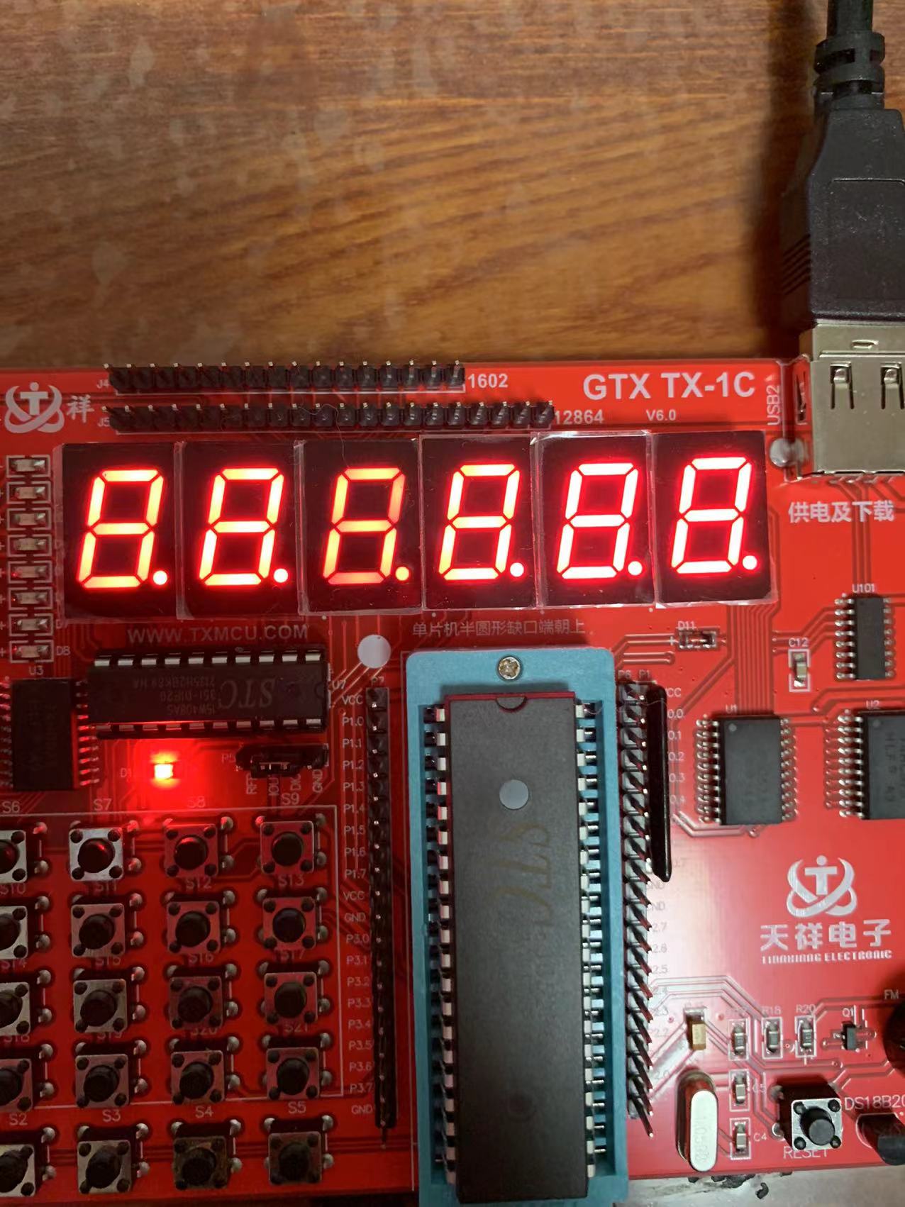 51heiͼƬ_20221022221232.jpg