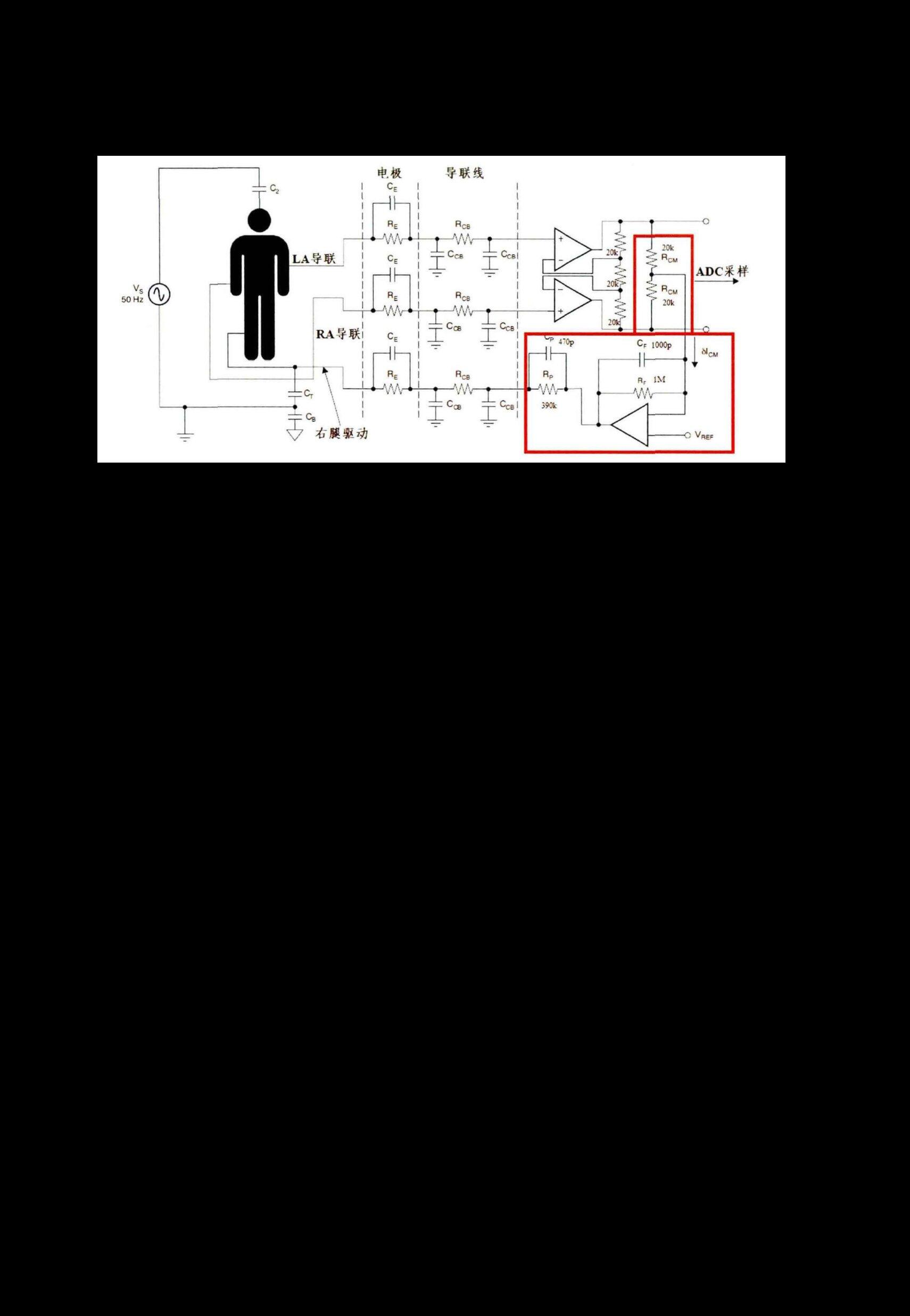 (q)·.jpg
