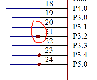51heiͼƬ_20221026131137.png