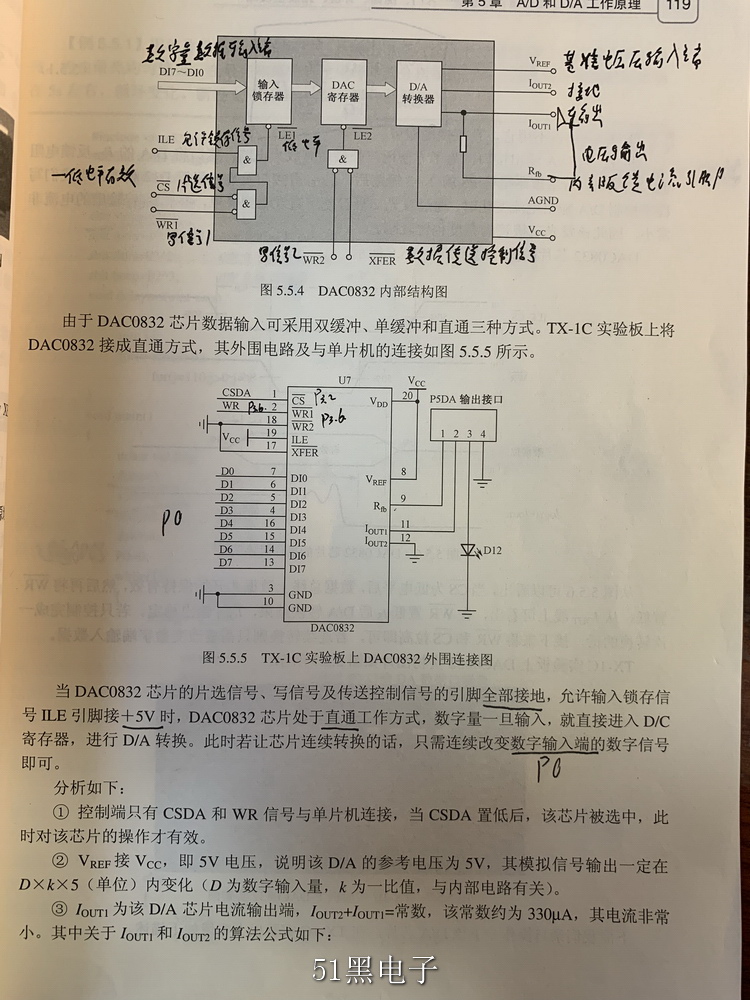51heiͼƬ_20221027150702.jpg
