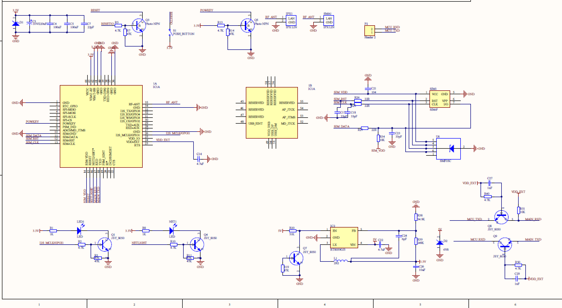 ������·