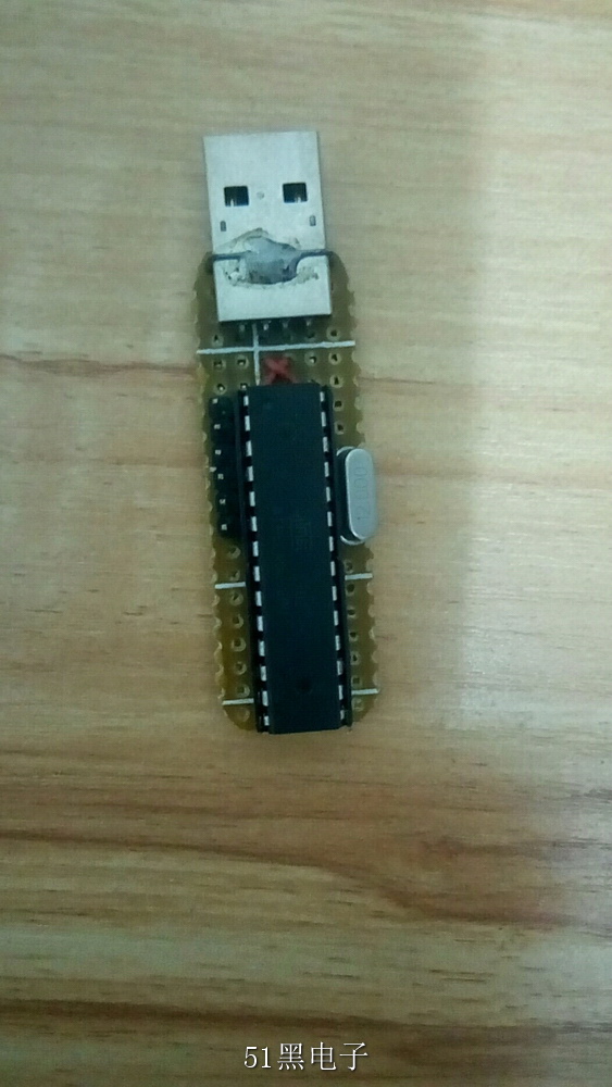 wx_camera_1667132256676.jpg