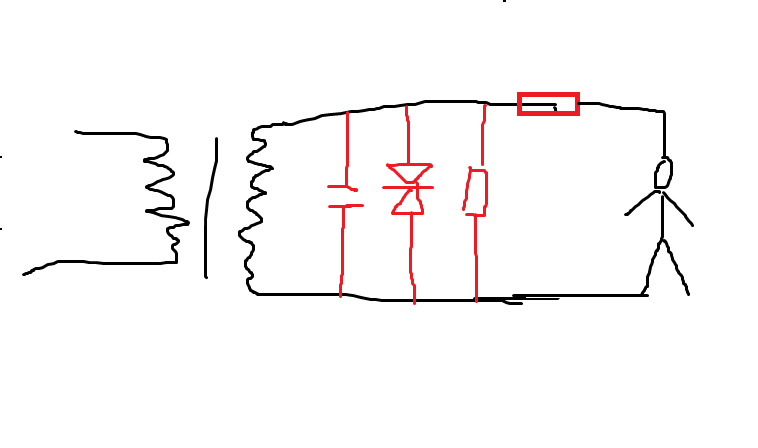 51heiͼƬ_20221031081353.png