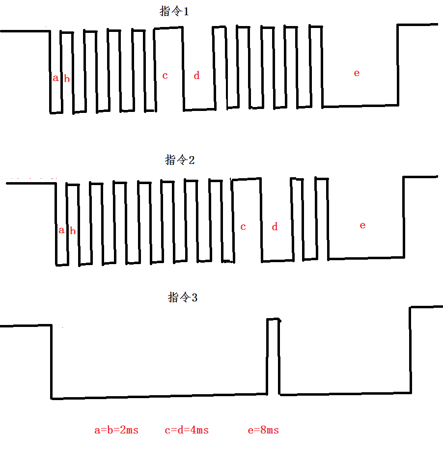 51hei图片_20221101134808.png