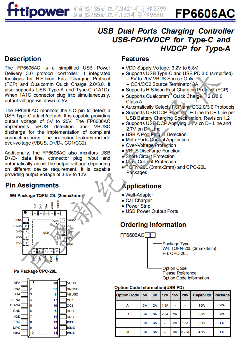 FP6606AC-1.png