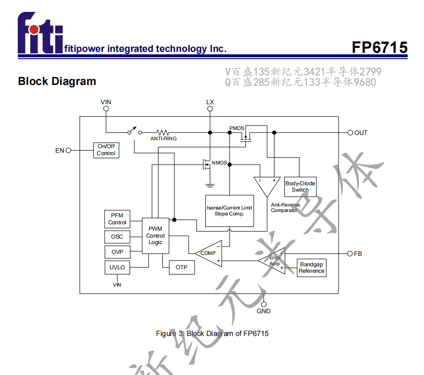 FP6715-3.png