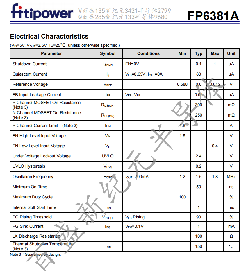 FP6381A-5.png