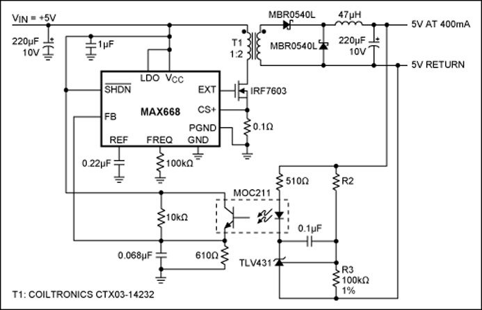 What-is-power-supply-isolation.jpg