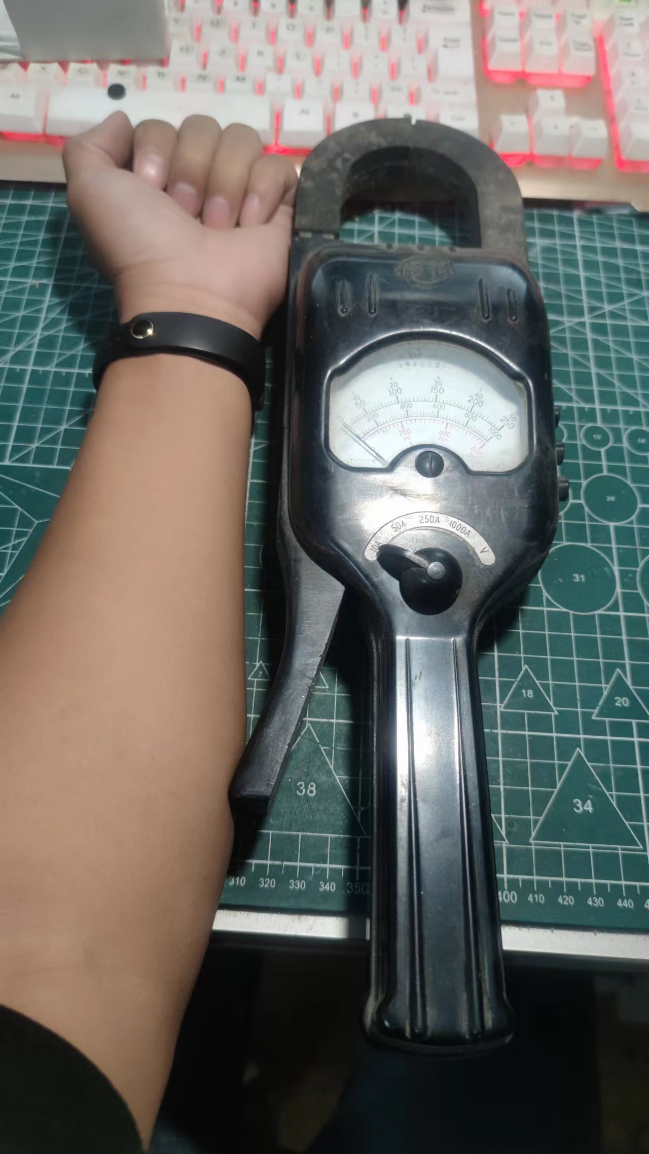 ͸첲һ