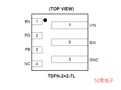 SGM61030ͼ