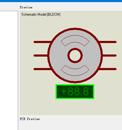 schematic.png