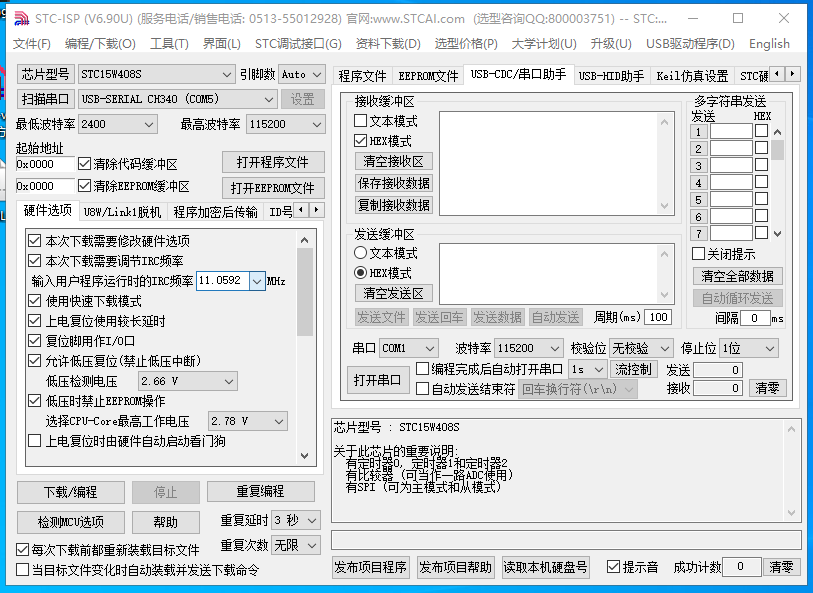䛈D