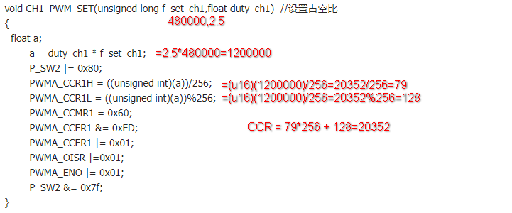 2022-11-11_171641.png