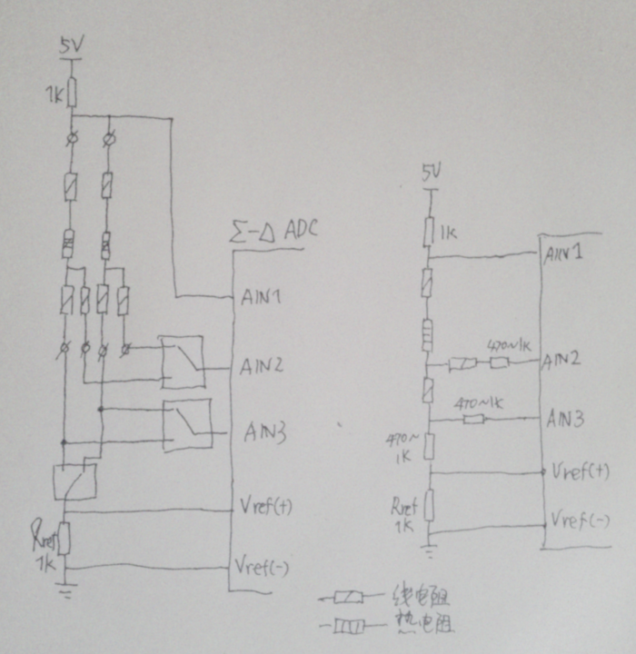 152441j57deeemfg72efe2.png.thumb.jpg