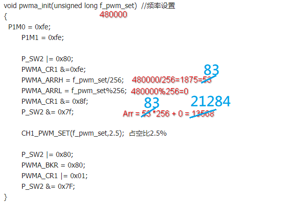 172653gzrydt5et3d3tmnr.png