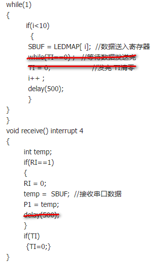 2022-11-15_085837.png