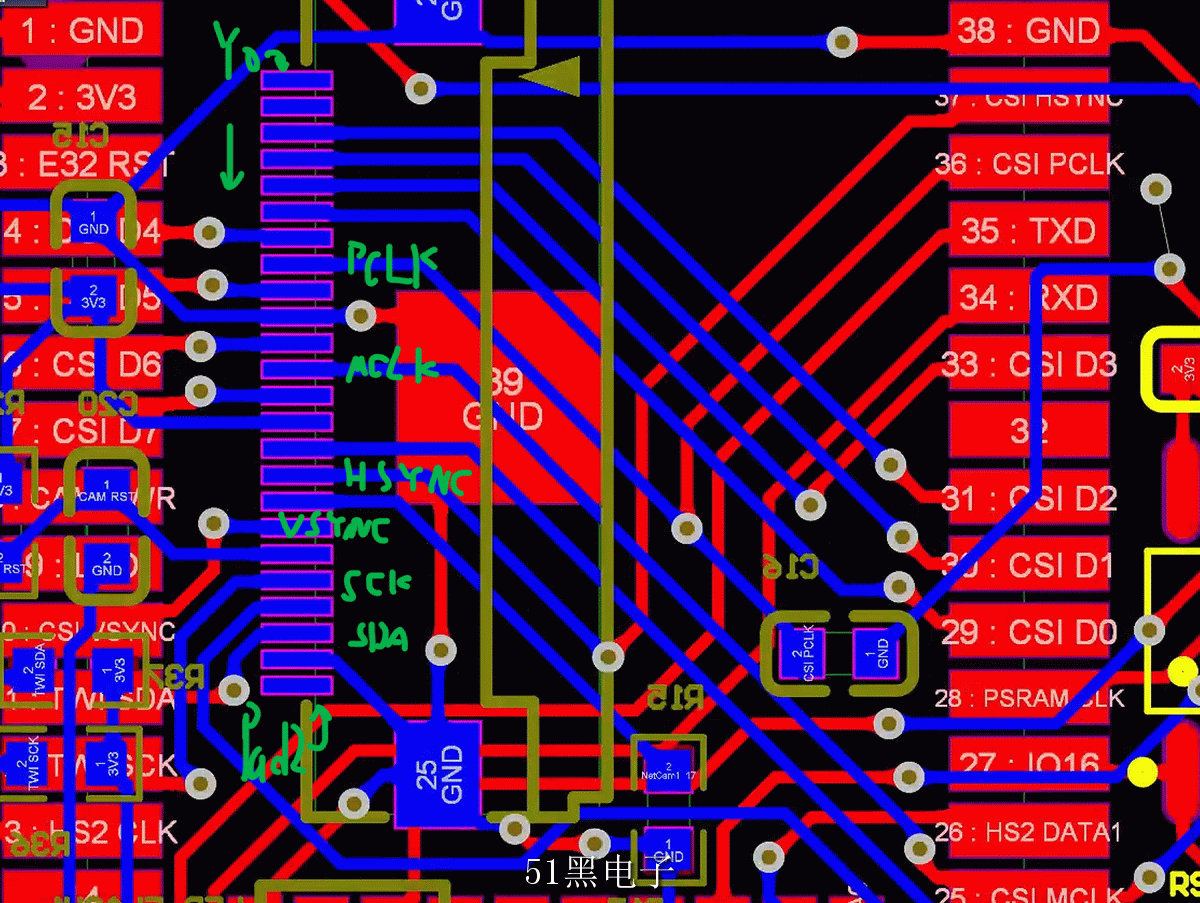 ͷPCB