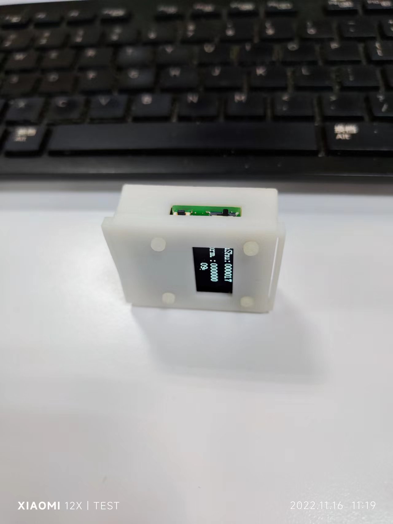 279078917.jpg