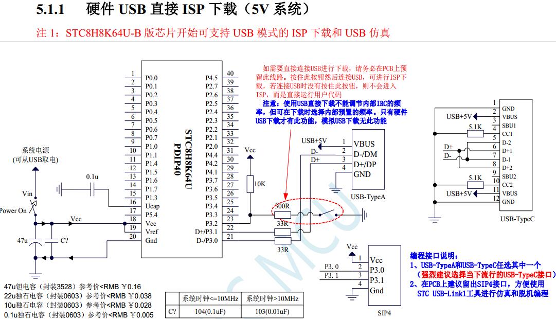 jpg.4 (2).jpg