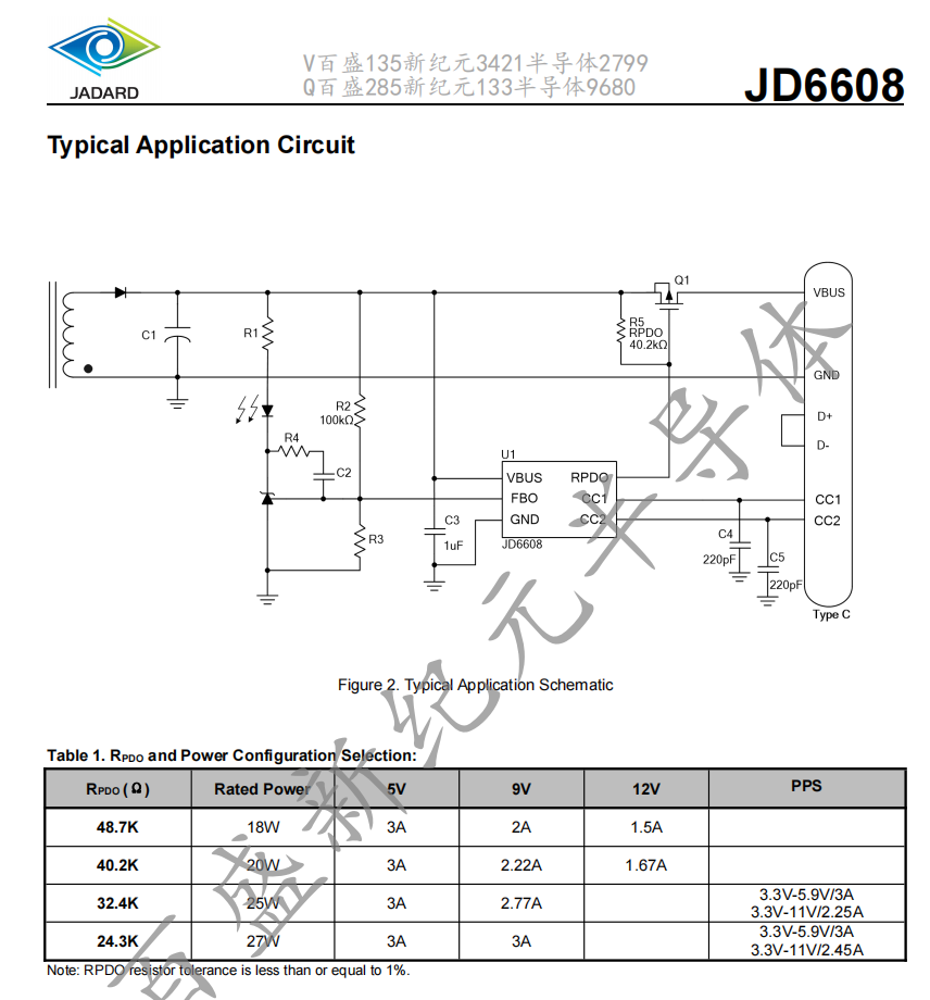 JD6608-2.png