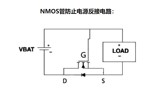 51hei图片_1.png
