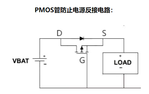 51hei图片_2.png