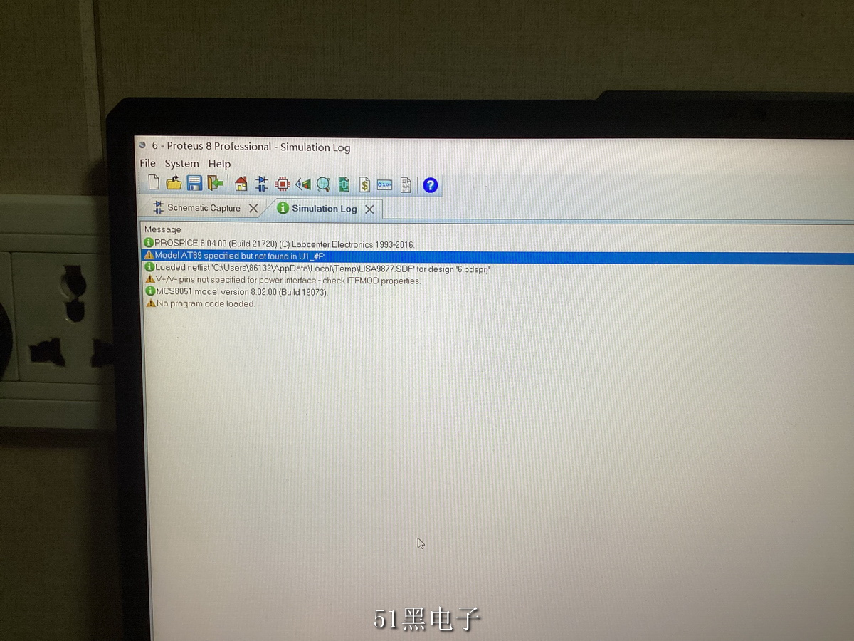 EBC8000F-330A-480E-A77E-A18FF266F871.jpeg