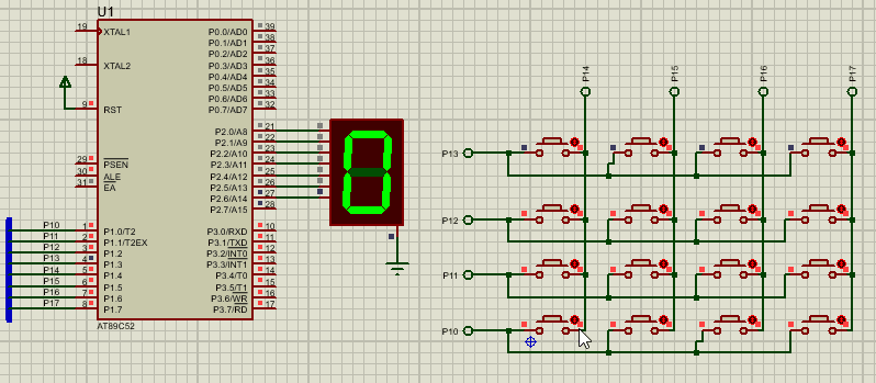 69b0a1074fc76173.gif